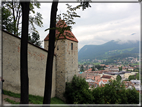 foto Castello di Brunico